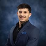 Kaden Ramirez - @kadenramirez_ - Instagram