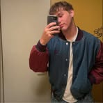 Kaden Ramirez - Facebook