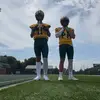 kaden ramirez✝️🏋️🏈🏃 - @kaden_ramirez44 - TikTok