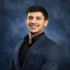 Kaden Ramirez - @kay._.ram - TikTok
