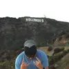 KadenxRam - @kadenxramirez - TikTok