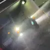 Kaden - @kaden_ramsey - TikTok