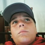 kaden - @kadenramsey294 - Instagram