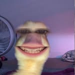 Kaden🤠🤠 - @kadenramsey95 - Instagram