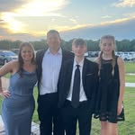Kaden R - @kaden.ramsey7 - Instagram