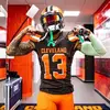 Kaden Ramsey663 - @kadenramsey83 - TikTok