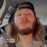 Kaden Ramsey - @rams_ey04 - Instagram