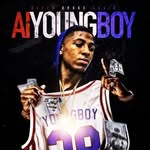 Kaden Ramsey - @kadenramsey231 - Instagram