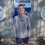 Kaden Ramsey - @krams.08 - Instagram