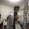 Kaden Ramsey - @kramz13 - TikTok