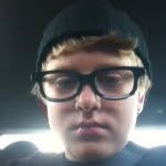 Kaden Ramsey - @kadenramsey4 - Instagram