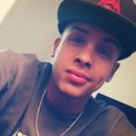 Kaden Ramsey - @ramseykaden - Instagram