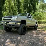 Kaden Ramsey - @ramsey_kb1 - Instagram