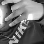 Kaden Ramsey - Facebook