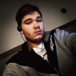 Kaden Ramsey - @kadenramsey23 - Instagram