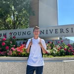 Kaden Ramsey - @kadenramsey04 - Instagram