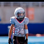 Kaden Ramsey - @kaden.ramsey5 - Instagram