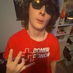 Kaden Ramsey - Facebook