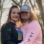 Kaden Ramsey - @kadenramsey4128 - Instagram
