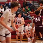 Kaden Ramsey - @kadenramsey13 - Instagram
