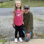 Kaden Ramsey - Facebook