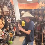 Kaden Ramsey - Facebook