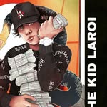 Kaden Ramsey - @kadenramsey3 - Instagram