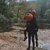 Kaden Ramsey - @kaden.ramsey - TikTok