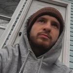 Kaden Ramsey - @ramsey.kaden - Instagram