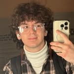 kaden ramsey - @kadenramseyy - Instagram