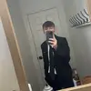 Kaden Ramsey - @kadenramsey7 - TikTok