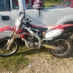 Kaden Ramsey - @dirtbike_posts_69 - Instagram