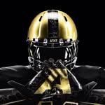 Kaden Ramsey - @beast_mode_2112 - Instagram