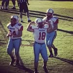 Kaden Ramsey - @kaden.ramsey_spam - Instagram