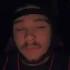Kaden Ramsey - @kadenramsey25 - TikTok