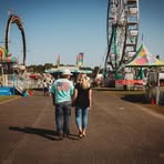 Kaden Ramsey - Facebook