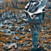 Kaden Ramsey - @kaden.ramsey6 - TikTok