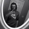 Kaden Ramsey - @k.ramsey10 - TikTok