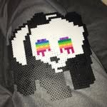 Kaden Ramsey, Trevor Hale - @perlers.inc - Instagram