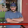 kadenramsey13 - @kadenramsey13 - TikTok