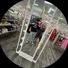 . - @kadenramsey585 - TikTok