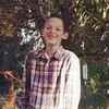 kadenramsey5 - @kadenramsey58 - TikTok
