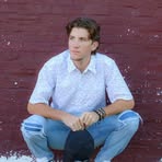Kayden Ramsey - Facebook
