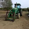Kayden Ramsey - @kayden.ramsey2 - TikTok