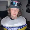 Yo daddy bih - @kaden.ramsey3 - TikTok