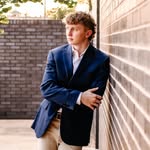 Caden Ross Meadows - @cadenrossmeadows - Instagram