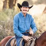 Kade Jackson - @kaden.ross.jackson - Instagram