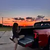 kade - @kadenross27 - TikTok