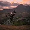Kaden♠️ - @kadenross94 - TikTok