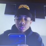 Kaden Ross - Facebook